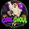 coolghoultv